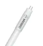 Osram LED Putki T5 (HF) High Efficiency 10W 1350lm - 830 Lämmin Valkoinen | 85cm - Korvaa 21W