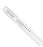 Ledvance LED Putki T8 Performance (HF) High Output 7.5W 1100lm - 840 Kylmä Valkoinen | 60cm - Korvaa 18W