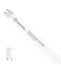 Ledvance LED Putki T8 Value (EM/Mains) Standard Output 6.6W 800lm - 865 Päivänvalo Valkoinen | 60cm - Korvaa 18W