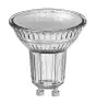 Ledvance Performance LED Kohdevalaisin Heijastin GU10 PAR16 2.6W 230lm 36D - 827 Erittäin Lämmin Valkoinen | Korvaa 35W