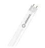 Ledvance LED Putki T8 EM Superior (EM/Mains) Standard Output 5.1W 900lm - 840 Kylmä Valkoinen | 44cm - Korvaa 15W