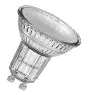 Ledvance LED Kohdevalaisin GU10 PAR16 3.7W 350lm 36D - 840 Kylmä Valkoinen | Korvaa 35W