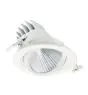 Philips LED Kohdevalaisin LuxSpace Accent Performance RS781B 31.5W 2700lm 36D - 930 Lämmin Valkoinen | 170mm - Paras Värintoisto