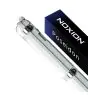 Noxion LED Loisteputkivalaisimet Vedenkestävä Poseidon V3.0 65W 8450/9100lm - 830-865 CCT | 150cm - Läpijohdotus (5x2.5mm2) - Liike- Ja Valotunnistin