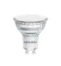 Noxion PerfectColor LED Kohdevalaisin GU10 PAR16 6.7W 650lm 120D - 927 Erittäin Lämmin Valkoinen | Paras Värintoisto - Himmennettävä - Korvaa 50W