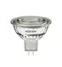 Noxion PerfectColor LED Kohdevalaisin GU5.3 MR16 7.5W 621lm 36D - 930 Lämmin Valkoinen | Paras Värintoisto - Himmennettävä - Korvaa 50W