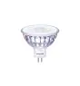 Philips Master Value LED Kohdevalaisin GU5.3 MR16 5.8W 450lm 36D - 927 Erittäin Lämmin Valkoinen | Paras Värintoisto - Himmennettävä - Korvaa 35W