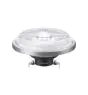 Philips MASTER LED Kohdevalaisin Heijastin G53 AR111 20W 1270lm 45D - 930 Lämmin Valkoinen | Paras Värintoisto - Himmennettävä - Korvaa 100W