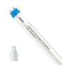 Philips LED Putki T8 CorePro (EM/Mains) Standard Output 8W 800lm - 840 Kylmä Valkoinen | 60cm - Korvaa 18W