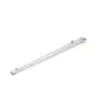 Philips LED Loisteputkivalaisimet Vedenkestävä Pacific WT490C 76W 12000lm - 840 Kylmä Valkoinen | 180cm 