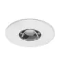 Philips LED Kohdevalaisin RS155B CoreLine Aluminium Valkoinen 7.2W 750lm 36D - 830 Lämmin Valkoinen | 85mm - Odetnij 68mm - IP20/65 - Himmennettävä