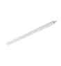 Philips LED Loisteputkivalaisimet Vedenkestävä CoreLine Tubular WT210C 54W 7000lm - 840 Kylmä Valkoinen | 150cm