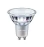 Philips MASTER Value LED Kohdevalaisin GU10 PAR16 3.7W 380lm 36D - 940 Kylmä Valkoinen | Paras Värintoisto - Himmennettävä - Korvaa 50W
