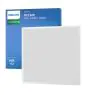 Philips LED Paneeli CoreLine RC132V 26W 3400lm - 830 Lämmin Valkoinen | 60x60cm - UGR <22