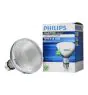 Philips MASTERColour E27 CDM-R Elite PAR30L 70W 40D - 930 Lämmin Valkoinen | Paras Värintoisto
