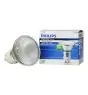 Philips MASTERColour GX10 CDM-RM Elite Mini 35W 40D - 930 Lämmin Valkoinen | Paras Värintoisto