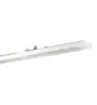 Noxion LED Easy Trunk Sopii RIDI VLG-T8 60W 8700lm 90D - 850 Kylmä Valkoinen | 1500mm