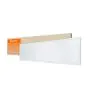 Ledvance LED Paneeli Kompakti 33W 4320lm - 830 Lämmin Valkoinen | 120x30cm - UGR <25 - Dali Himmennettävä