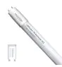 Noxion LED Putki T8 Avant Extreme (EM/Mains) High Output 11.2W 1575lm - 865 Päivänvalo Valkoinen | 90cm - Korvaa 30W