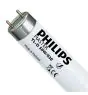 Philips MASTER TL-D Super 80 58W - 830 Lämmin Valkoinen | 150cm