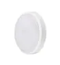 Philips LED Bulkhead Coreline WL140V Valkoinen 13.2W 1275lm - 830 Lämmin Valkoinen | 390mm - IP65