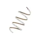 Ledvance  LED-nauhat Value 1000 40W 3960lm 24v - 865 Päivänvalo Valkoinen | IP66 - 5M/10mm