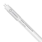 Ledvance LED Putki T5 Performance (HF) High Output 26W 3600lm - 830 Lämmin Valkoinen | 115cm - Korvaa 54W