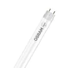Osram LED Putki T8 (EM/Mains) Standard Output 5.4W 585lm - 830 Lämmin Valkoinen | 44cm - Korvaa 15W