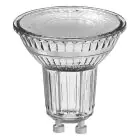 Ledvance Performance LED Kohdevalaisin Heijastin GU10 PAR16 2.6W 230lm 36D - 827 Erittäin Lämmin Valkoinen | Korvaa 35W