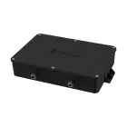Ledvance LED Valonheitin High Mast Power Supply 500W