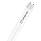 Ledvance LED Putki T8 Superior (EM/Mains) Ultra Efficiency 16.7/22.1W 3100/4100lm - 865 Päivänvalo Valkoinen | 150cm - Lumen Vaihtaa - Korvaa 58W