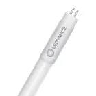 Ledvance LED Putki T5 Performance (Mains AC) High Efficiency 7W 1000lm - 865 Päivänvalo Valkoinen | 55cm - Korvaa 14W