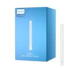 Philips Corepro PL-L LED 24W 3400lm - 865 Päivänvalo Valkoinen | 4-Nastaa - Korvaa 55W