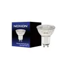 Noxion PerfectColor LED Kohdevalaisin GU10 PAR16 3.8W 345lm 36D - 922-927 Dim To Warm | Paras Värintoisto - Himmennettävä - Korvaa 50W