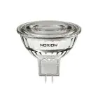 Noxion PerfectColor LED Kohdevalaisin GU5.3 MR16 3W 230lm 36D - 930 Lämmin Valkoinen | Paras Värintoisto - Himmennettävä - Korvaa 20W