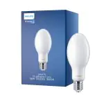 Philips TrueForce Core LED E40 HPL/SON Matta 36W 5500lm 300D - 830 Lämmin Valkoinen | Korvaa 125W
