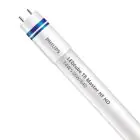 Philips LED Putki T8 MASTER (HF) High Output 14W 2100lm - 840 Kylmä Valkoinen | 120cm - Korvaa 36W