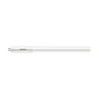 Philips Master LED T5 (Mains AC) High Efficiency 7W 1050lm - 840 Kylmä Valkoinen | 55cm - Korvaa 14W