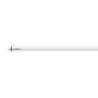 Philips Master LED Putki T8 (EM/Mains) Ultra Output 13.5W 2300lm - 830 Lämmin Valkoinen | 120cm - Korvaa 36W