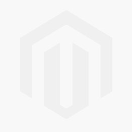 Eglo Pöytävalaisin Basic Muovi- Sininen | Sopii 1x E27