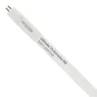 Noxion LED Putki T5 Avant Extreme (Mains AC) High Output 26W 3900lm - 840 Kylmä Valkoinen | 145cm - Korvaa 49W