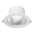 Noxion LED Alasvalo Triton Heijastin 13.5/18.5W 1800/2400lm 90D - 830/840 CCT | 172mm - Odetnij 150m
